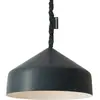 In-es.artdesign CYRCUS LAVAGNA