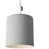 In-es.artdesign BIN CEMENTO