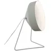 In-es.artdesign CYRCUS F CEMENTO