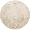 In-es.artdesign EX.MOON