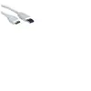 Câbles informatique : Nilox Câble USB