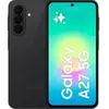 Samsung Galaxy A27 - 5G smartphone - double SIM - RAM 8 Go / Mémoire i...