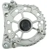 Original Imperium Boîtier du thermostat 90168