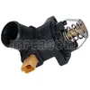 Original Imperium Boîtier du thermostat 90039
