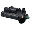 Original Imperium Boîtier du thermostat 90124
