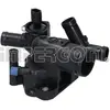 Boîtier Du Thermostat Original Imperium 90165
