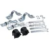 Kit de réparation, suspension du stabilisateur IMPERGOM 25644