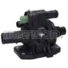 Thermostat ORIGINAL IMPERIUM 90087