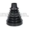 Original Imperium Soufflet, arbre de transmission IMPERGOM 25007/TE