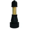 TIPTOP - Valve tubeless camionnette TR600HP L=43,8 mm - 5631120