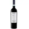 Negretti Barbera d'Alba Superiore 2023 0.75 l