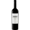 Negretti Barolo Mirau 2021 0.75 l