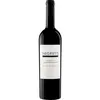 Negretti Barolo Bricco Ambrogio 2021 0.75 l