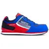Sparco Chaussures De Sécurité Ndis Scarpa Gymkhana S3 Esd Martini
