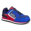 Sparco Chaussures De Sécurité Ndis Scarpa Gymkhana S3 Esd Martini