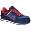 Chaussures de sécurité Sparco Gymkhana RED BULL - S 24 - 07535RB BMRS-46