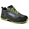 Sparco - Chaussures de sécurité Texas esd S1PS - 41 (eu)