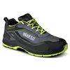 Sparco Chaussures de sécurité Indy S1P - 38 TU