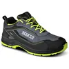 Chaussures de sécurité Sparco Texas ESD S1PS - 39 (EU)