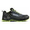 Sparco - Chaussures de sécurité Texas esd S1PS - 40 (eu)