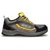 Chaussure de sport indy-r s1p esd taille 38 0753938tagi Sparco