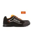 Sparco Chaussures De Sécurité Nitro Nrgr