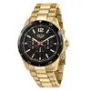 Montre Sector Montres 650 R3273631002 pour Homme
