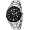 Montre Sector Montres 650 R3273631004 pour Homme