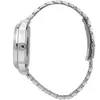 RELOGIO MASERATI - R8853118021