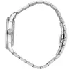 Montre Philip Watch  OROLOGI