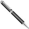 Stylo Unisexe Maserati
