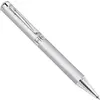 Stylo Unisexe Maserati