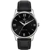 MONTRE LUCIEN ROCHAT MONTREUX - R0451115002