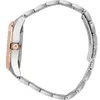 Montre pour homme Lucien Rochat (Ø 41 mm)