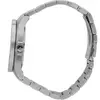 Montre Homme Maserati R8853140005 (ø 44 mm)