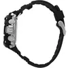 Montre Sector  Montre Homme  R3251544001, Quartz, 40mm, 10ATM