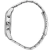 Sector Montre Homme R3253540007 Bracelet Acier - Sector