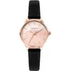 Montre femme ME010275 - Oui & Me