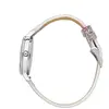 Montre Femme OUI&ME en Cuir Rose - 241303