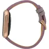 Morellato M-01 Smartwatch Femme, Seulement Temps, 3H, Digital - 40.2 * 35.2 mm