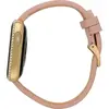 Montre Morellato  Montre en alliage