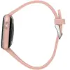 Morellato M01 Crystal Light Smartwatch Femme, Smart, Digital - 40x34,7mm