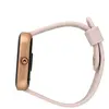 Sector Montre R3251282002