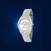 Montre Quartz Chiara Ferragni pour Femme R1953100514 TU