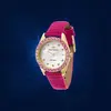 Chiara Ferragni Montre R1951100502