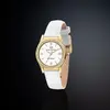 Chiara Ferragni Montres Montre femme R1951102502 CONTEMPORARY