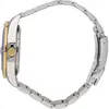 Montre Philip Watch  OROLOGI