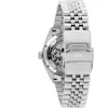 Philip Watch - Montres Montres hommes 1 pieces male