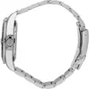 MONTRE PHILIP WATCH CARIBE DIVING - R8223216009