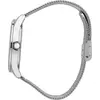 MONTRE CHRONOSTAR CLASSIQUE - R3753298007